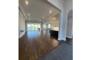 8346 Puccini Way, Port Saint Lucie, FL 34987 - MLS#B26032687