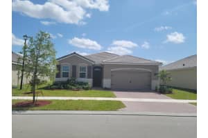12354 Arabella Drive, Port St. Lucie, Fl 34987, Port Saint Lucie 12354 Arabella Drive, Port St. Lucie, Fl 34987, Port Saint Lucie
