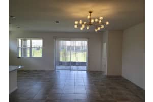 12354 Arabella Drive, Port Saint Lucie, FL 34987 - MLS#B26032690
