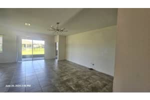 12354 Arabella Drive, Port Saint Lucie, FL 34987 - MLS#B26032690