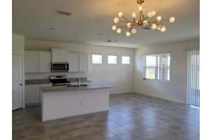 12354 Arabella Drive, Port Saint Lucie, FL 34987 - MLS#B26032690