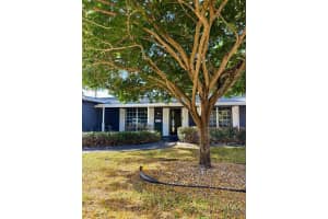 4411 Thomas Street, Hollywood, FL 33021 - MLS#B26032693