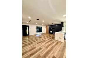 4411 Thomas Street, Hollywood, FL 33021 - MLS#B26032693