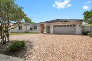 5791 Hawkes Bluff Avenue, Davie, Fl 33331, Davie 5791 Hawkes Bluff Avenue, Davie, Fl 33331, Davie