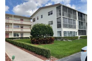 189 Preston Way, Boca Raton, FL 33434 - MLS#B26032697