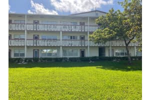 189 Preston Way, Boca Raton, FL 33434 - MLS#B26032697