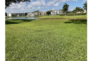 189 Preston Way, Boca Raton, FL 33434 - MLS#B26032697