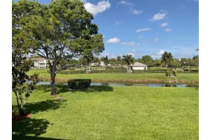 189 Preston Way, Boca Raton, FL 33434 - MLS#B26032697