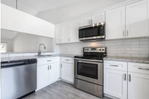 140 S Moccasin Trl Trail S, Jupiter, Fl 33458, Jupiter