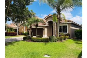 8469 Calabria Lakes Drive, Boynton Beach, FL 33473 - MLS#B26032699