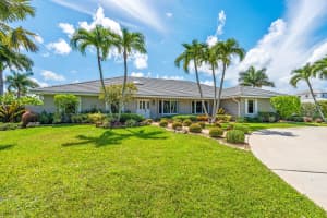 6207 72nd Way, Parkland, FL 33067 - MLS#B26032700