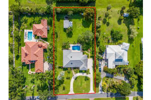 6207 72nd Way, Parkland, FL 33067 - MLS#B26032700
