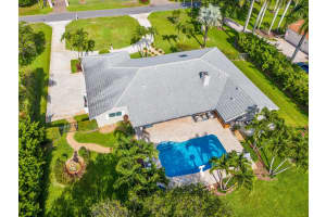 6207 72nd Way, Parkland, FL 33067 - MLS#B26032700