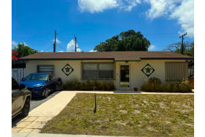 4440 4th Avenue Avenue, Pompano Beach, FL 33064 - MLS#B26032701