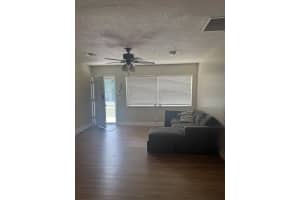 4440 4th Avenue Avenue, Pompano Beach, FL 33064 - MLS#B26032701