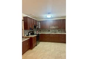 4440 4th Avenue Avenue, Pompano Beach, FL 33064 - MLS#B26032701
