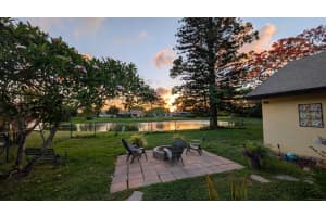 5217 Chelan Cove, Lake Worth, FL 33467 - MLS#B26032702
