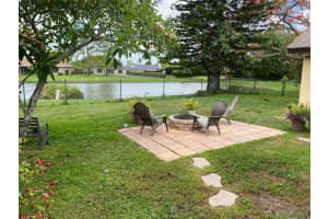 5217 Chelan Cove, Lake Worth, FL 33467 - MLS#B26032702