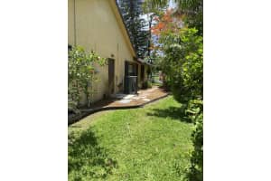 5217 Chelan Cove, Lake Worth, FL 33467 - MLS#B26032702