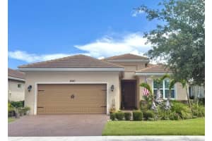 8747 Sw Vico Way, Port St. Lucie, Fl 34987, Port Saint Lucie 8747 Sw Vico Way, Port St. Lucie, Fl 34987, Port Saint Lucie