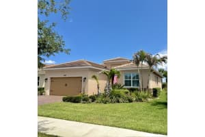 8747 Vico Way, Port St Lucie, FL 34987 - MLS#B26032711