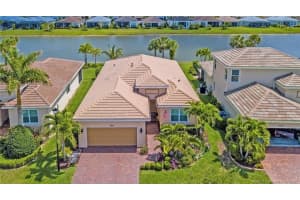 8747 Vico Way, Port St Lucie, FL 34987 - MLS#B26032711