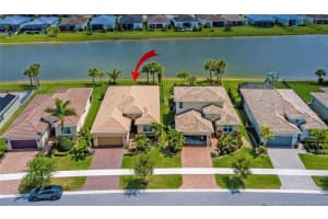 8747 Vico Way, Port St Lucie, FL 34987 - MLS#B26032711