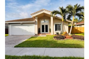 20221 85th Court, Cutler Bay, FL 33189 - MLS#B26032712