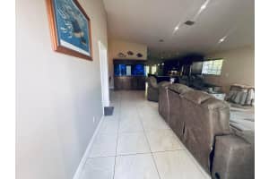 20221 85th Court, Cutler Bay, FL 33189 - MLS#B26032712