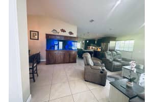20221 85th Court, Cutler Bay, FL 33189 - MLS#B26032712
