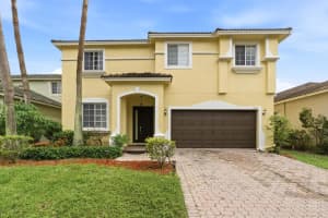10134 Boca Vista Drive, Boca Raton, Fl 33498, Boca Raton 10134 Boca Vista Drive, Boca Raton, Fl 33498, Boca Raton