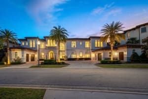 430 Muirfield Loop, Kissimmee, FL 34747 - MLS#B26032721