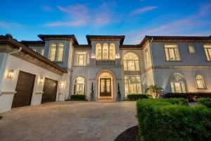 430 Muirfield Loop, Kissimmee, FL 34747 - MLS#B26032721