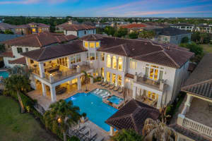 430 Muirfield Loop, Kissimmee, FL 34747 - MLS#B26032721