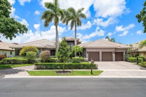 2357 59th Street, Boca Raton, FL 33496 - MLS#B26032723