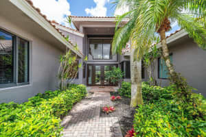 2357 59th Street, Boca Raton, FL 33496 - MLS#B26032723