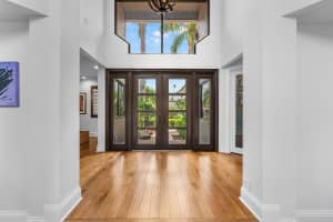 2357 59th Street, Boca Raton, FL 33496 - MLS#B26032723