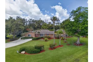 2801 Sw 156th Avenue, Davie, Fl 33331, Davie 2801 Sw 156th Avenue, Davie, Fl 33331, Davie