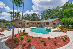 2801 156th Avenue, Davie, FL 33331 - MLS#B26032724