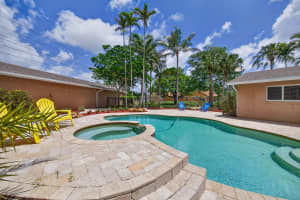 2801 156th Avenue, Davie, FL 33331 - MLS#B26032724