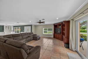 2801 156th Avenue, Davie, FL 33331 - MLS#B26032724