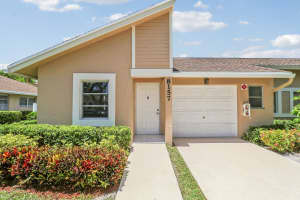 8157 Springtree Road, Boca Raton, Fl 33496, Boca Raton 8157 Springtree Road, Boca Raton, Fl 33496, Boca Raton