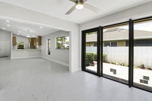 8157 Springtree Road, Boca Raton, FL 33496 - MLS#B26032725