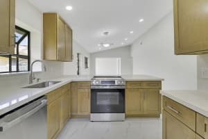 8157 Springtree Road, Boca Raton, FL 33496 - MLS#B26032725