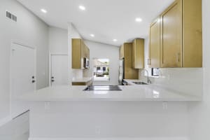 8157 Springtree Road, Boca Raton, FL 33496 - MLS#B26032725