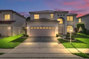 3067 Bayberry Way, Margate, Fl 33063, Margate 3067 Bayberry Way, Margate, Fl 33063, Margate