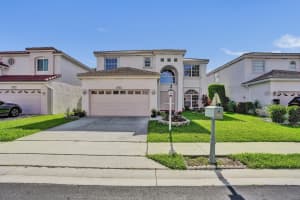 3067 Bayberry Way, Margate, FL 33063 - MLS#B26032727