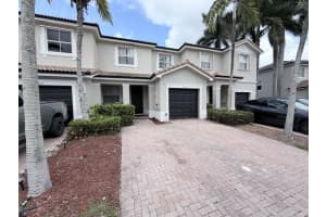 933 Ne 42nd Avenue, Homestead, Fl 33033, Homestead