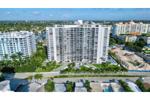 2841 N Ocean Boulevard 602, Fort Lauderdale, Fl 33308, Fort Lauderdale