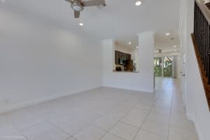 8332 Cocoplum Sound Lane, West Palm Beach, FL 33411 - MLS#B26032733